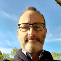 Matteo Maraschi Email