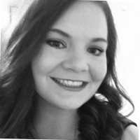 Beth Dyer Email & Phone Number
