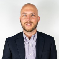 Fanthem Employee Mark Veitengruber's profile photo