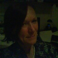 Birgitta Kellner Email