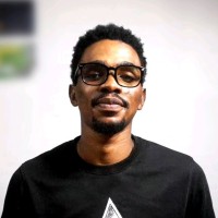 quila Employee Marvellous David's profile photo