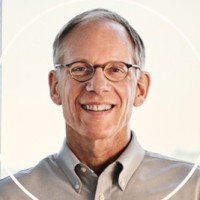 The Fulbright Program Employee George Anders's profile photo