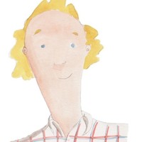 Missy Wyant Smit Team | Compass San Francisco Employee Yvo Smit's profile photo