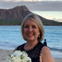 Paula Massetti Email & Phone Number