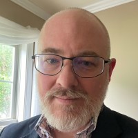 Robert Appleton Email
