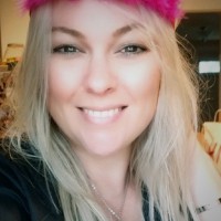 Dallas Zoo Employee Katy Gilray's profile photo