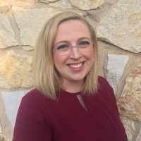 Mindfully Behavioral Health Employee Nicole Lansbery's profile photo