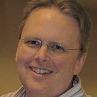 Rob Manley Email & Phone Number