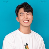 Elephone Employee Joonghwa Lee's profile photo