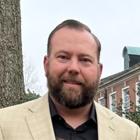 Morley Moss Inc. Employee Bradly Holtfreter's profile photo