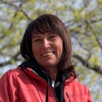 Vykupto.cz Employee Michaela Růžková's profile photo