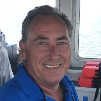 Philip Schroeder Email & Phone Number