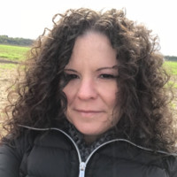 Monarch Dental Employee Melanie Frederick's profile photo