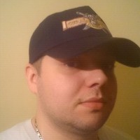 Ditto Employee Steven Treglown's profile photo