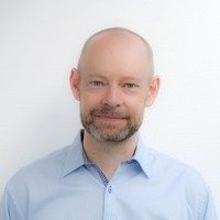 Markus Linder Email