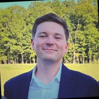 Kyle Crowley Email & Phone Number