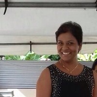 Marissa Lozano Email & Phone Number