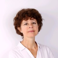 Olga Smirnoff Email