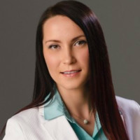 Yelena Yegorova Email & Phone Number