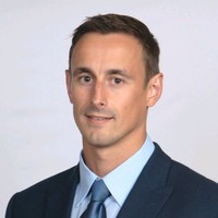 Erik Dihrkop Email & Phone Number