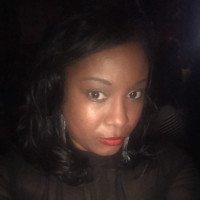 Danielle Moore Email & Phone Number