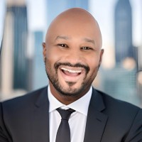 Khalid al Nakeeb Email