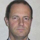 Guy Kugler Email & Phone Number