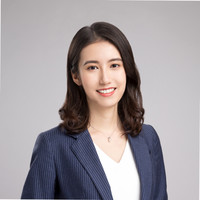 Yue Teng Email