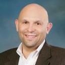 Nick Haratsaris Email & Phone Number
