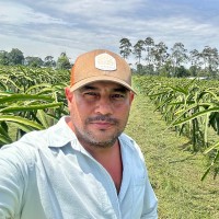 Juan-Carlos Piña Email