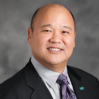 The Pacific Bridge Companies Employee Stephen Kagawa's profile photo