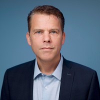 Crayon Employee Erling Hesselberg's profile photo