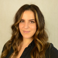 Savitsky, Satin, Bacon & Bucci Employee Diana Tekeian's profile photo
