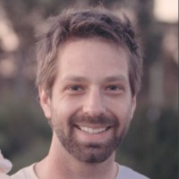 Macquarie University Employee Daniel Hoops's profile photo