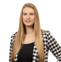 Envu Employee Devon Carroll's profile photo