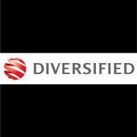 Diversified Agriculture Employee Paul Sterling's profile photo