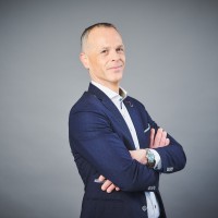 LKQ Netherlands Employee Lars Jense's profile photo