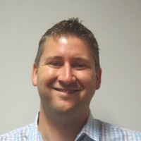Jon Ingram Email & Phone Number