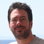 Marker Seven Employee Glenn Crocker's profile photo