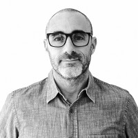 Tongo Employee Brandon Wright's profile photo