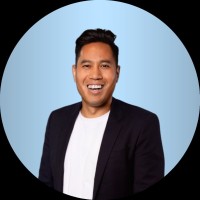 Austar Finance Employee Francisco Lee's profile photo