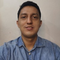 PPM Employee José Luis Monar Jaime's profile photo