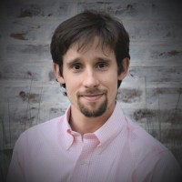 Roofstock Employee Brad Bell's profile photo