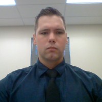 Steven Behm Email & Phone Number