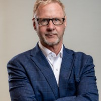 Paul Byker Email & Phone Number