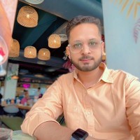 Ankit A.'s profile photo