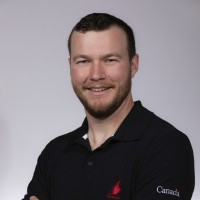 Kyle Martin Email & Phone Number