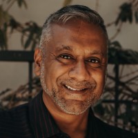 CoreMedical Group Employee Gavin Megnauth's profile photo