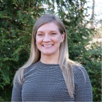 Westport Weston Family YMCA Employee Jess Mitchell's profile photo