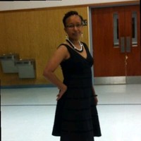 Jacyna Williams Email & Phone Number